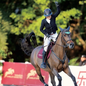 新年，新變化