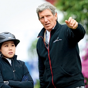 5年的積淀，換來今天的精彩