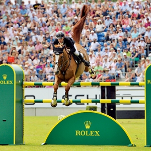 2018，當(dāng)亞琛遇見(jiàn)中國(guó)