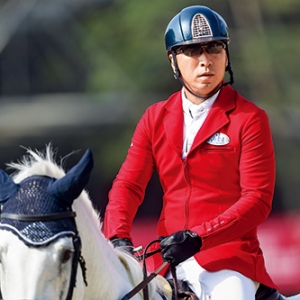 劉同晏：“獎對、罰錯(cuò)”，掌握好尺度